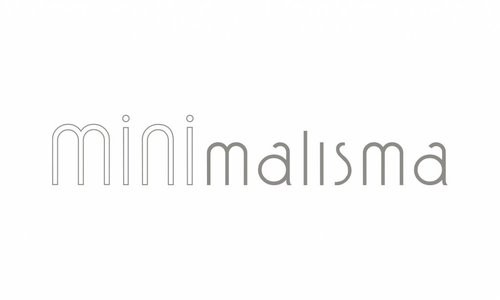 Minimalisma