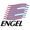 Engel
