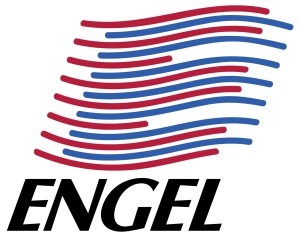 Engel