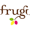 Frugi