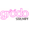 Grödo