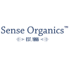 Sense Organics
