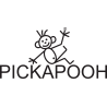 Pickapooh